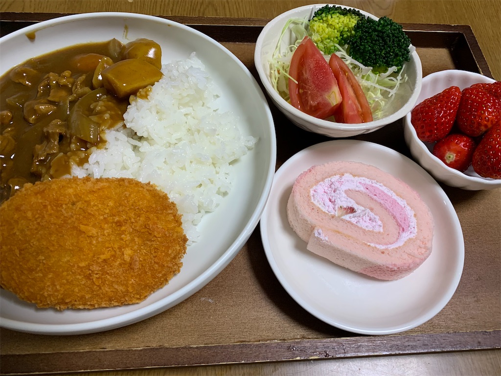 f:id:goukakuigakubu:20220307202942j:image