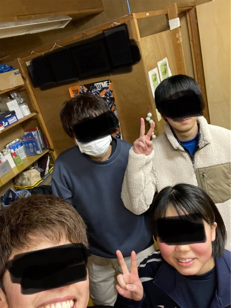 f:id:goukakuigakubu:20220309140733j:image f:id:goukakuigakubu:20220309140733j:image