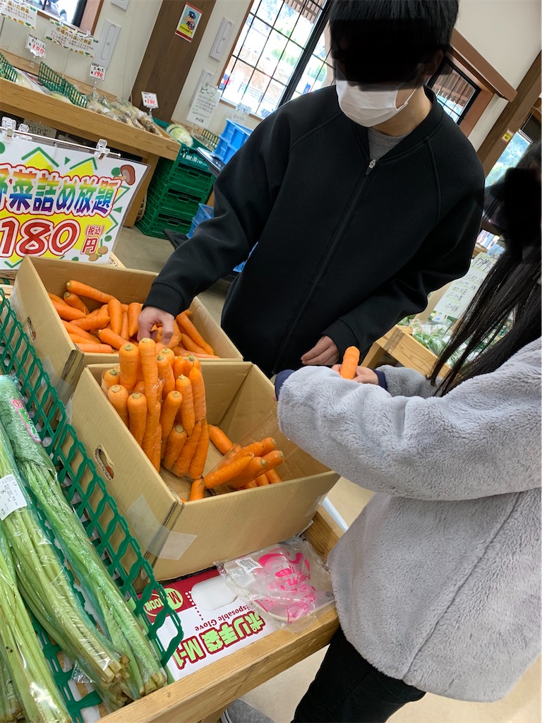 f:id:goukakuigakubu:20220320174337j:image
