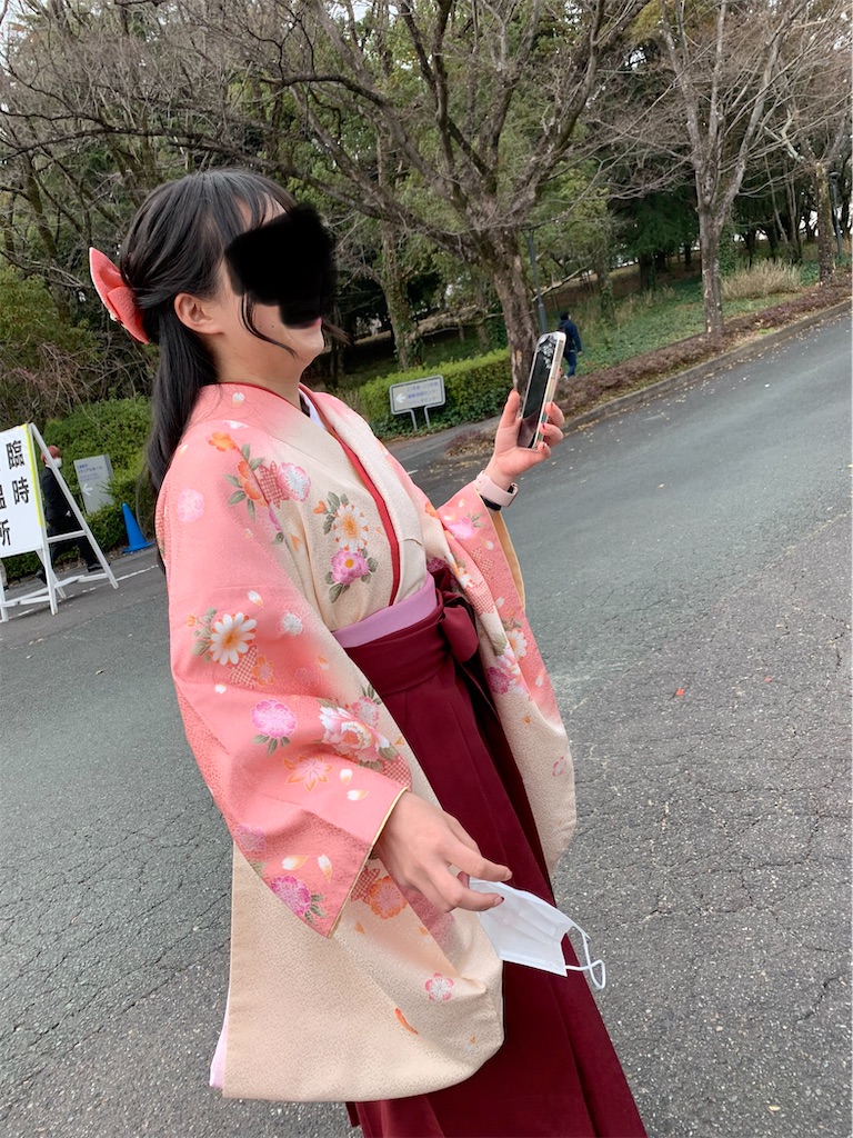 f:id:goukakuigakubu:20220323203959j:image