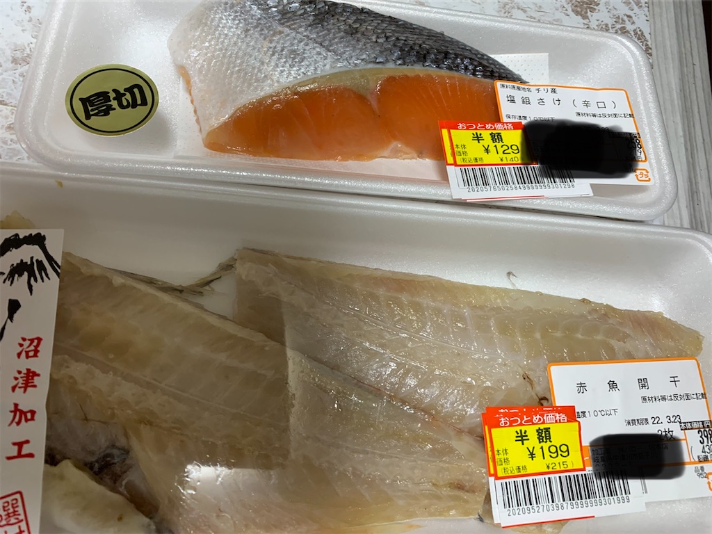 f:id:goukakuigakubu:20220324205746j:image f:id:goukakuigakubu:20220324205746j:image