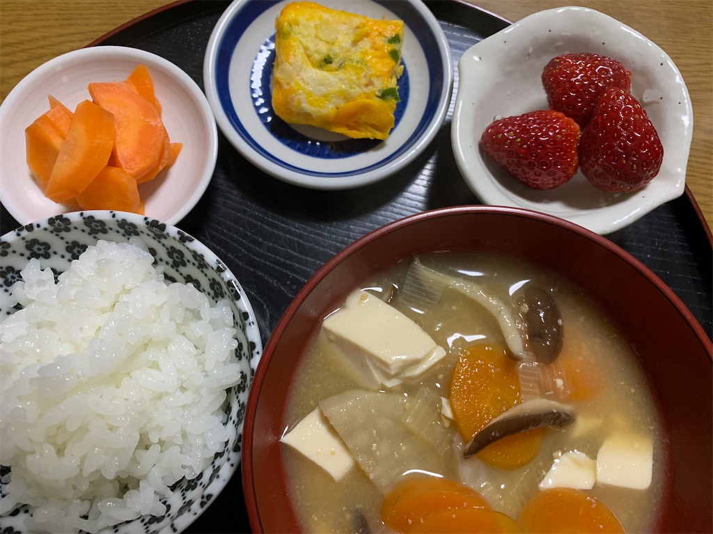 f:id:goukakuigakubu:20220325174502j:image f:id:goukakuigakubu:20220325174502j:image