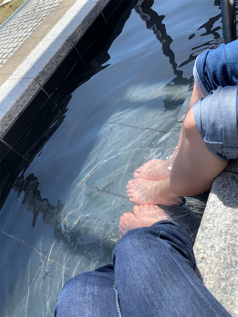 f:id:goukakuigakubu:20220327200029j:image