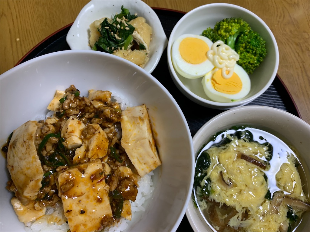 f:id:goukakuigakubu:20220328201241j:image