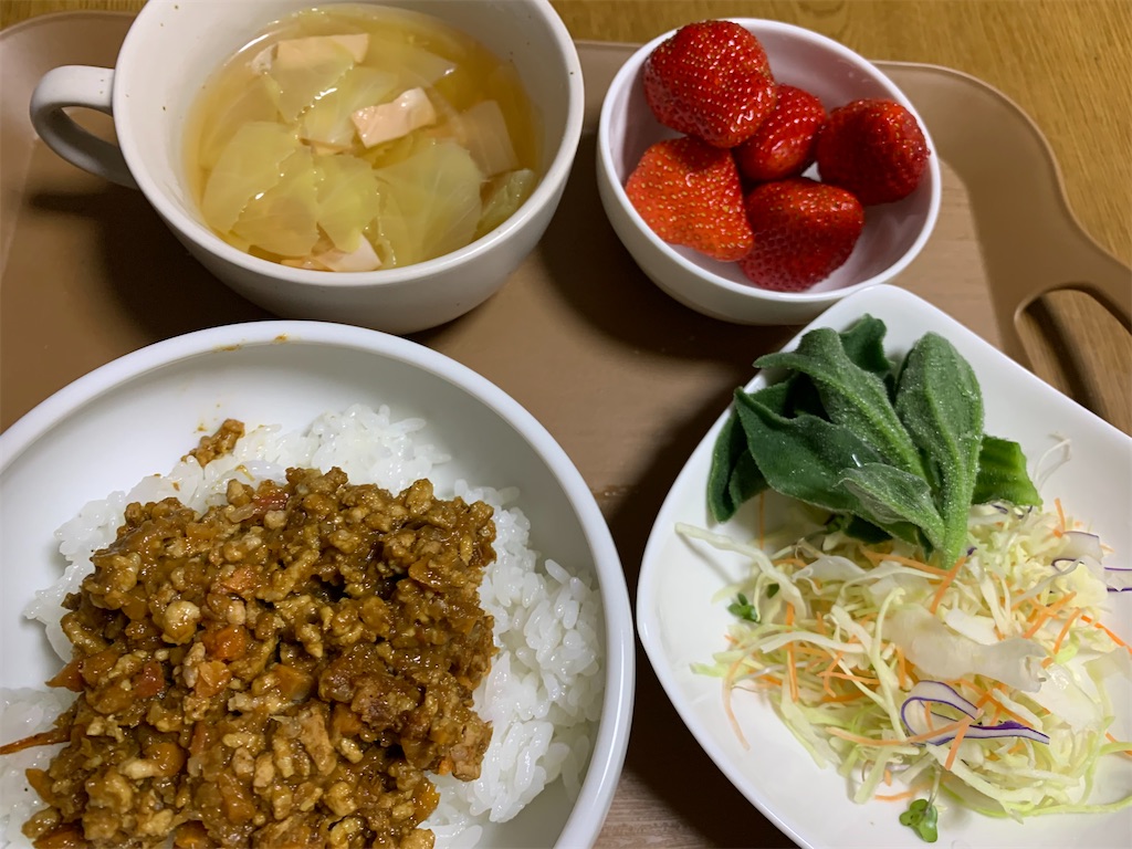 f:id:goukakuigakubu:20220328201244j:image