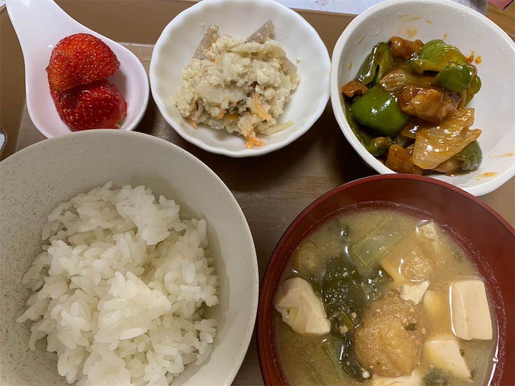 f:id:goukakuigakubu:20220330203151j:image