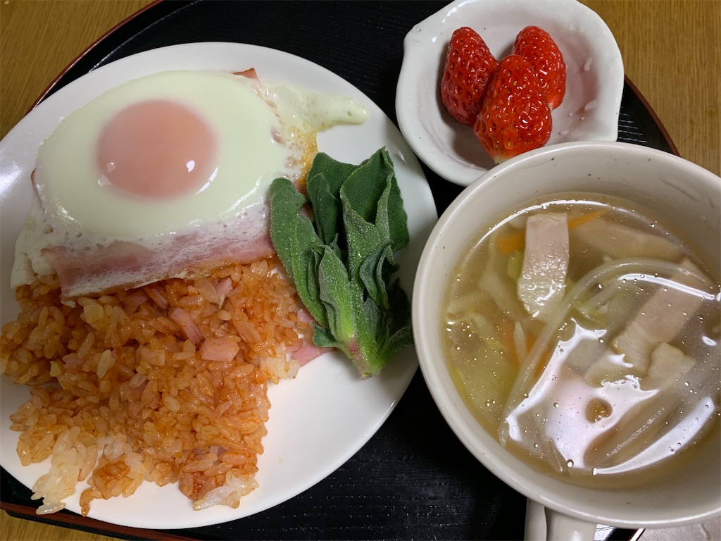 f:id:goukakuigakubu:20220401105302j:image f:id:goukakuigakubu:20220401105302j:image