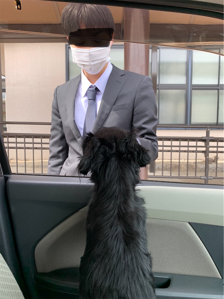f:id:goukakuigakubu:20220403093057j:image f:id:goukakuigakubu:20220403093057j:image