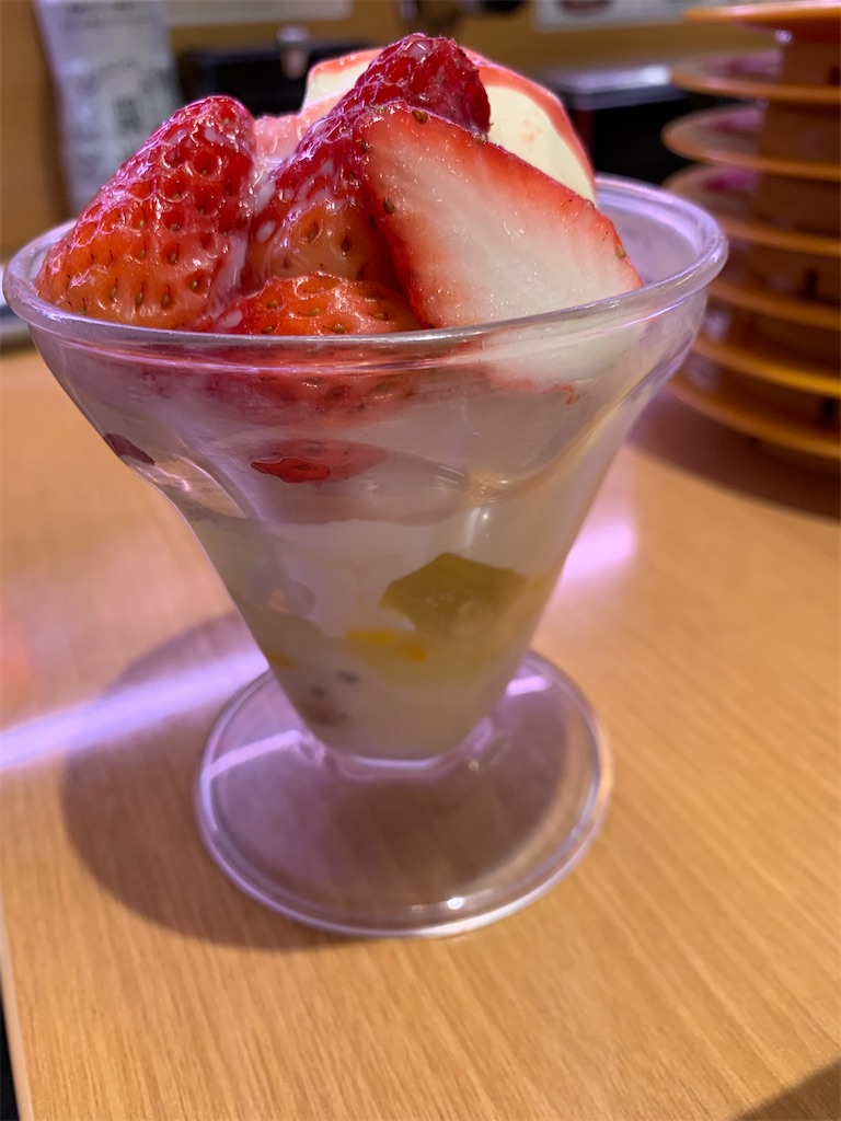 f:id:goukakuigakubu:20220403213903j:image