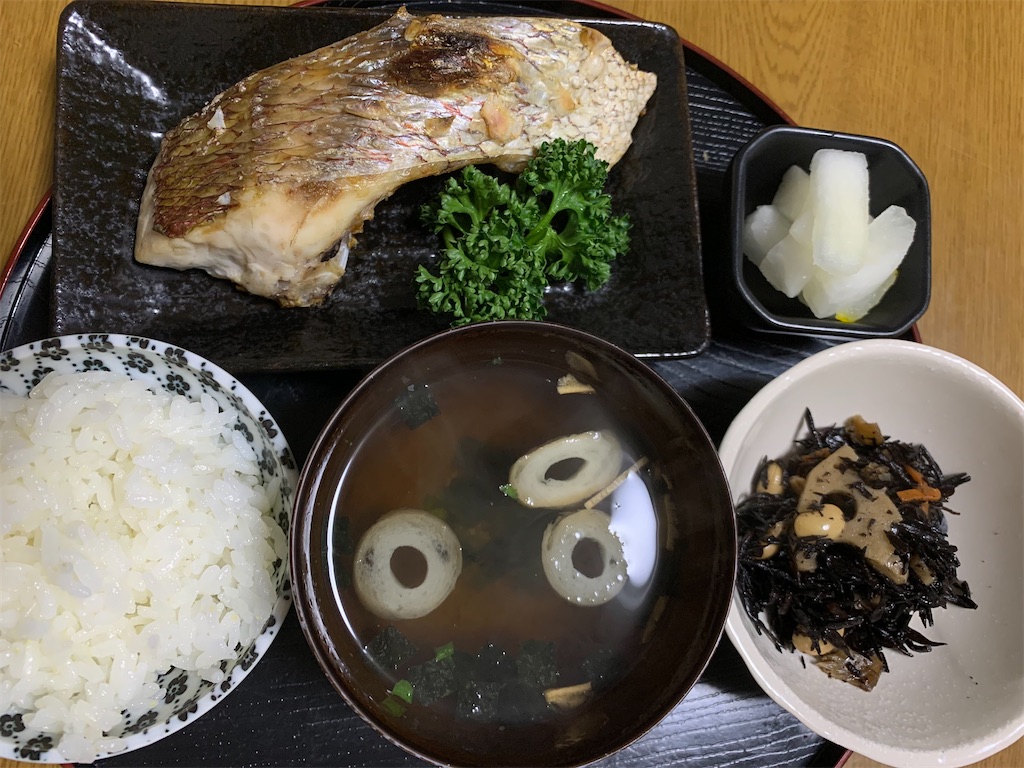 f:id:goukakuigakubu:20220409092940j:image