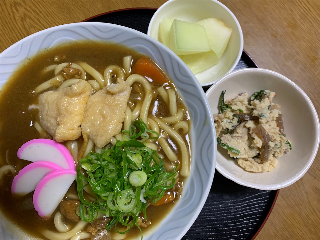 f:id:goukakuigakubu:20220409092943j:image