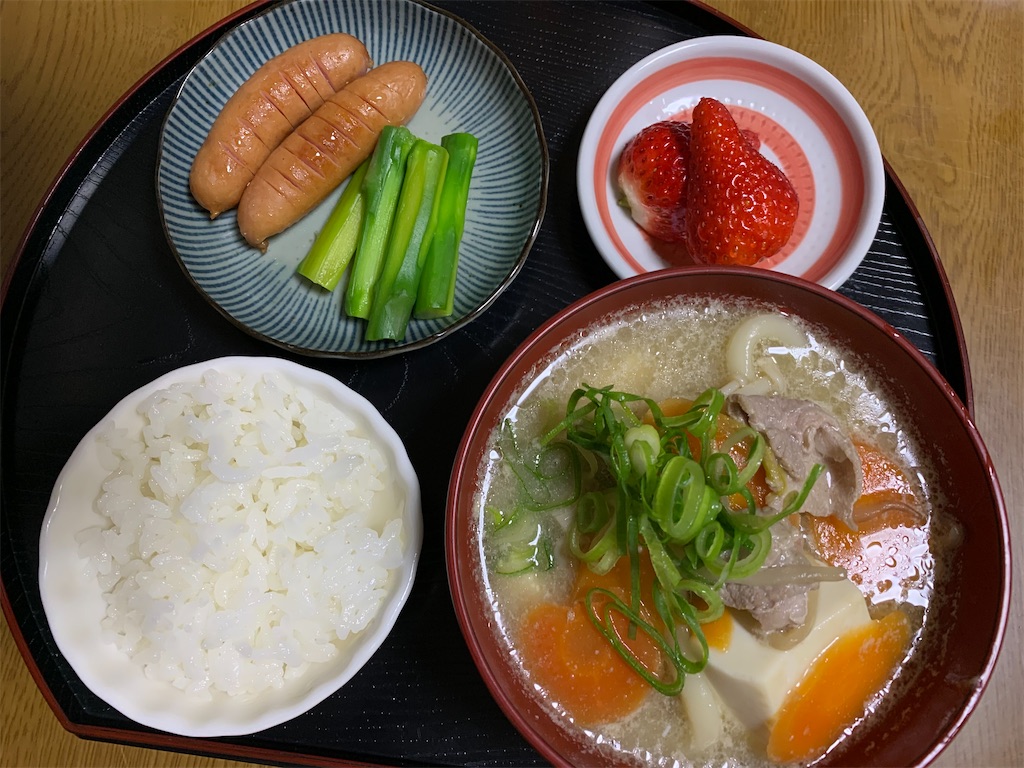 f:id:goukakuigakubu:20220409092946j:image
