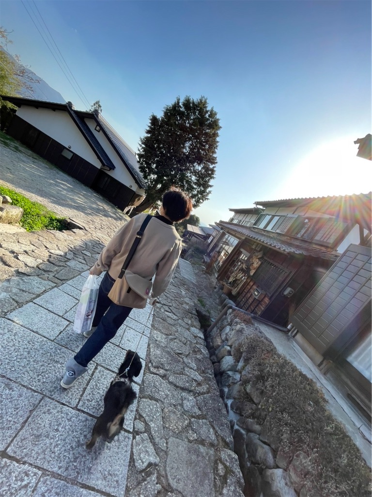 f:id:goukakuigakubu:20220413134529j:image