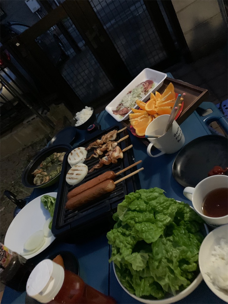 f:id:goukakuigakubu:20220505211458j:image