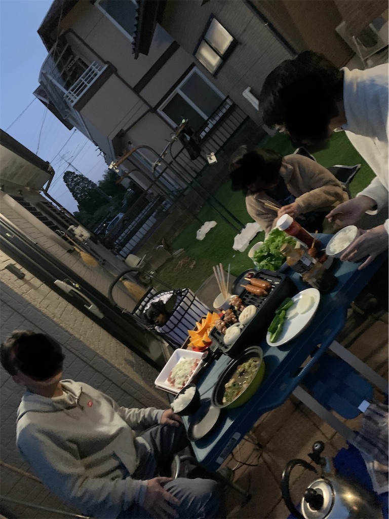 f:id:goukakuigakubu:20220505212005j:image