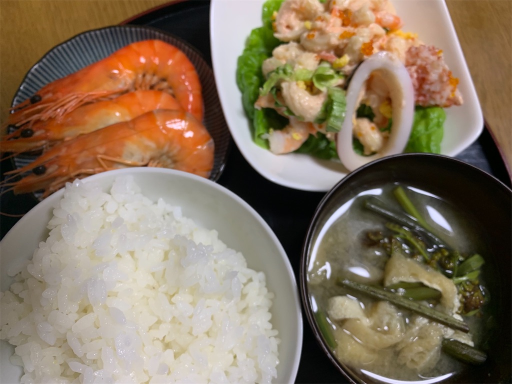 f:id:goukakuigakubu:20220506201604j:image