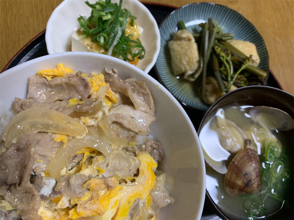 f:id:goukakuigakubu:20220506201832j:image