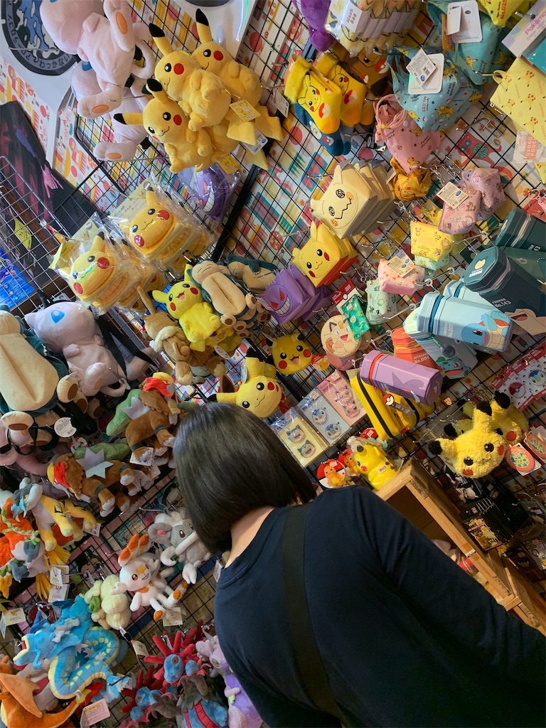 f:id:goukakuigakubu:20220509230651j:image