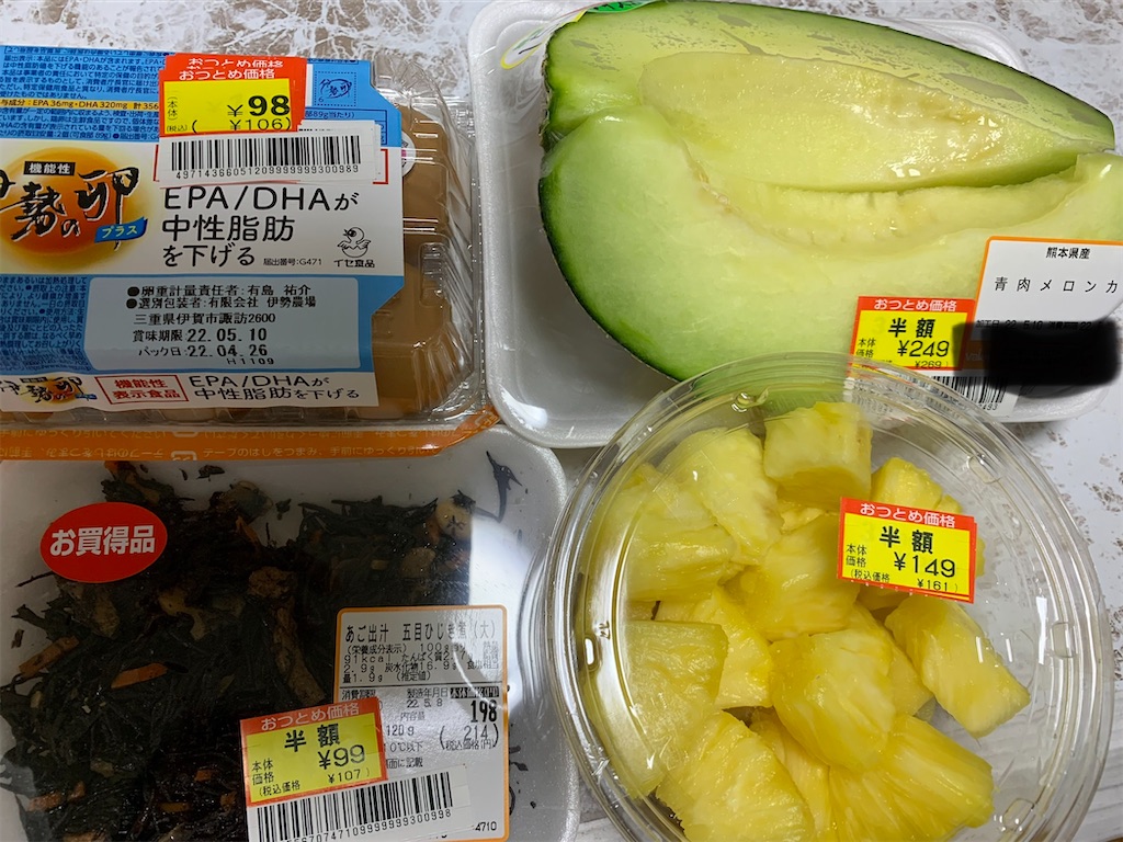 f:id:goukakuigakubu:20220511104721j:image