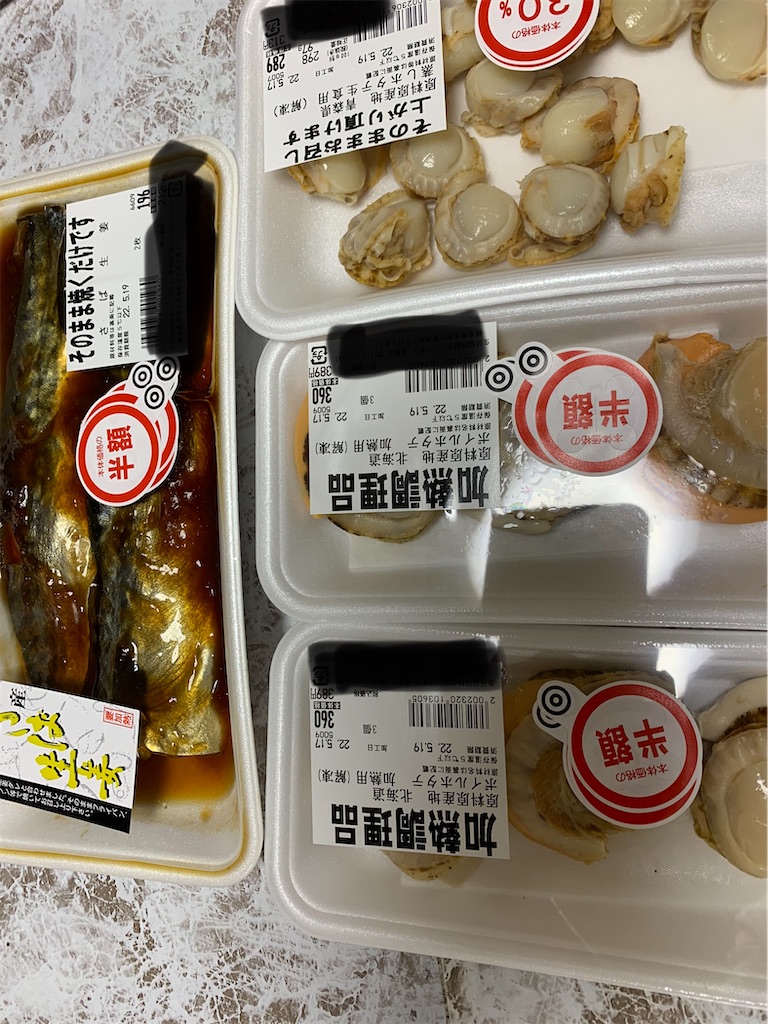 f:id:goukakuigakubu:20220519140929j:image