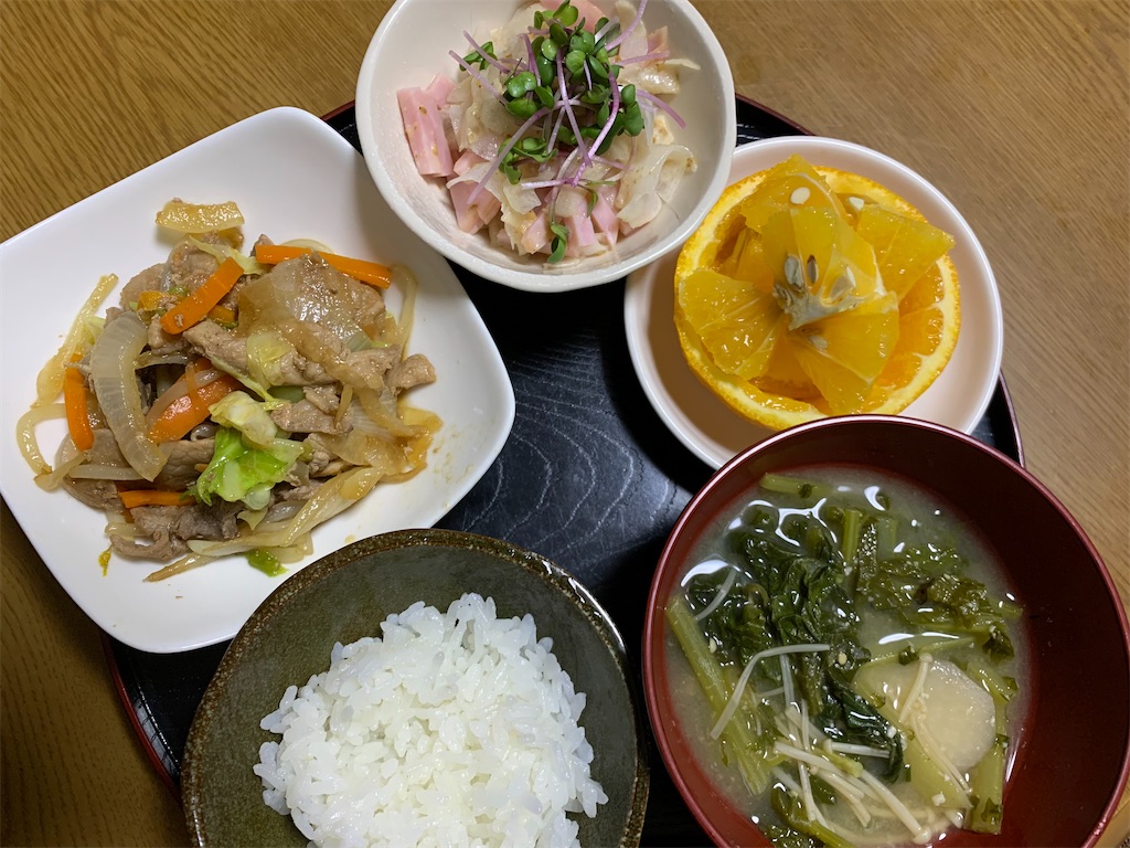 f:id:goukakuigakubu:20220519141436j:image