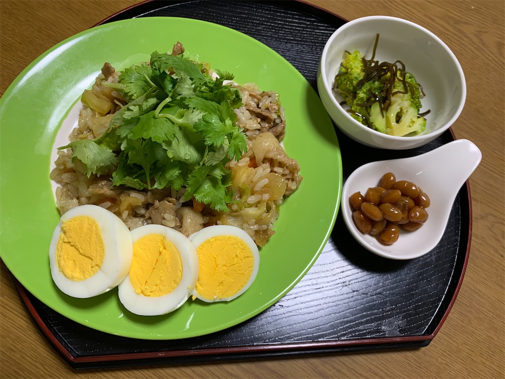 f:id:goukakuigakubu:20220519141438j:image