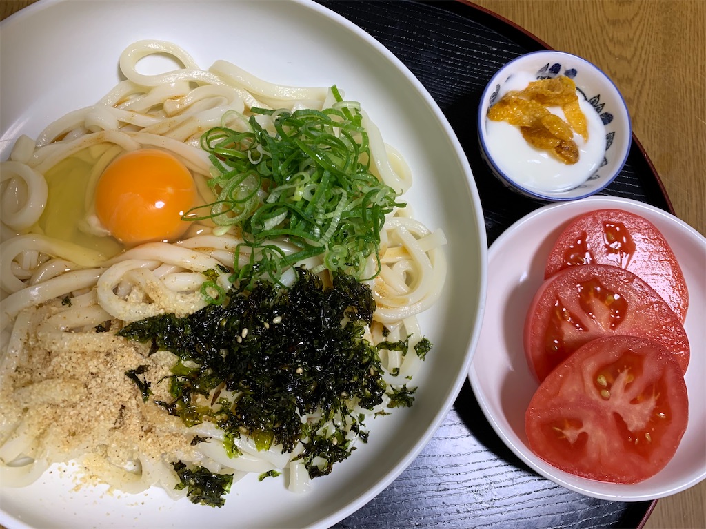 f:id:goukakuigakubu:20220519141441j:image