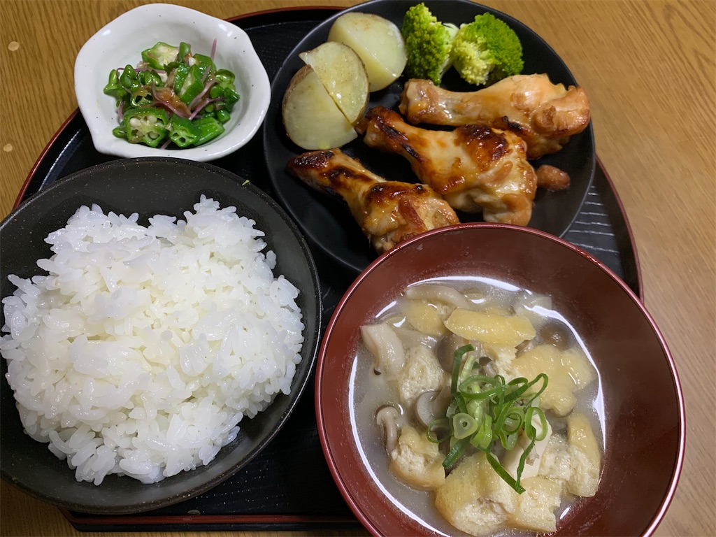 f:id:goukakuigakubu:20220519141444j:image