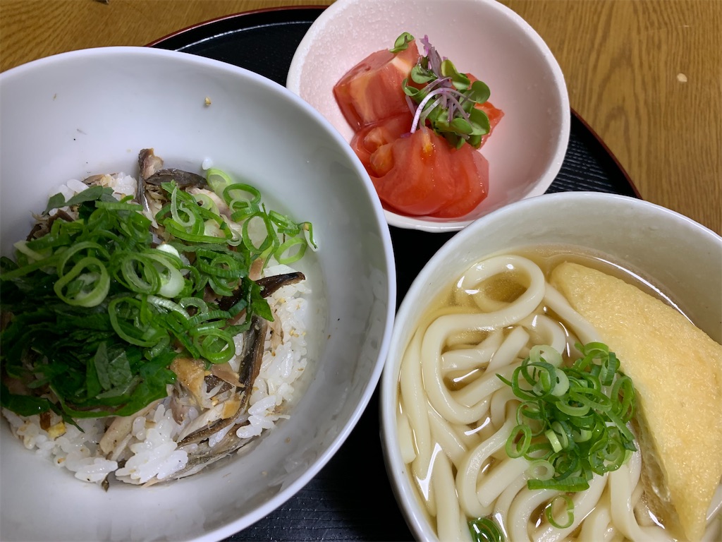f:id:goukakuigakubu:20220521182209j:image