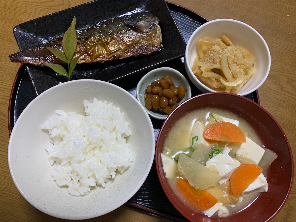 f:id:goukakuigakubu:20220521182212j:image