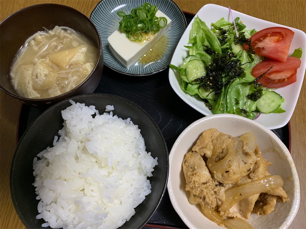 f:id:goukakuigakubu:20220521182215j:image