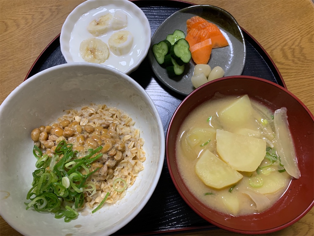 f:id:goukakuigakubu:20220606094346j:image