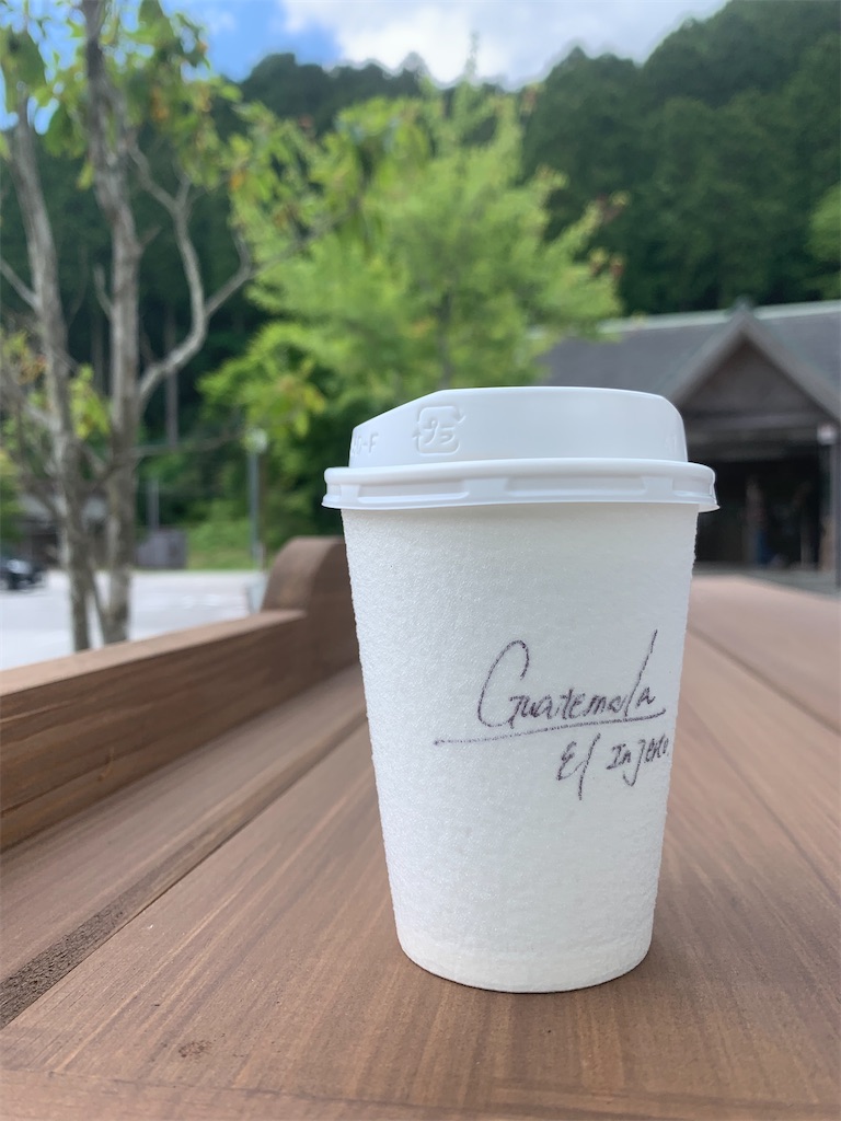 f:id:goukakuigakubu:20220606094947j:image