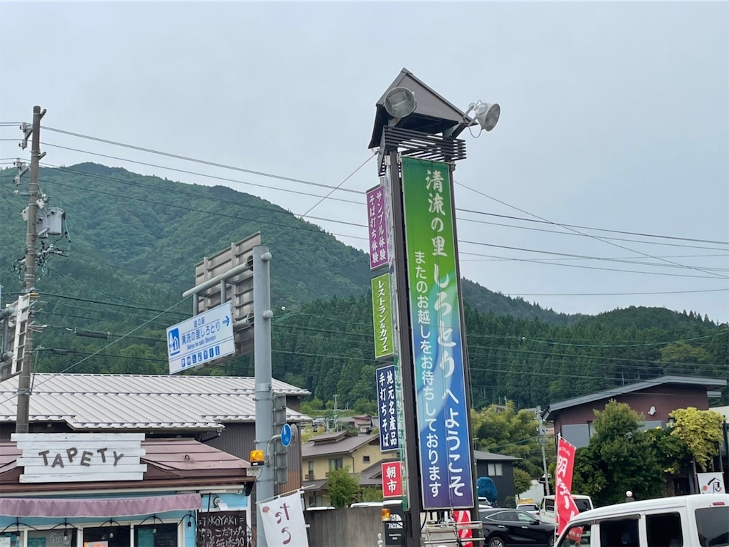 f:id:goukakuigakubu:20220607144219j:image