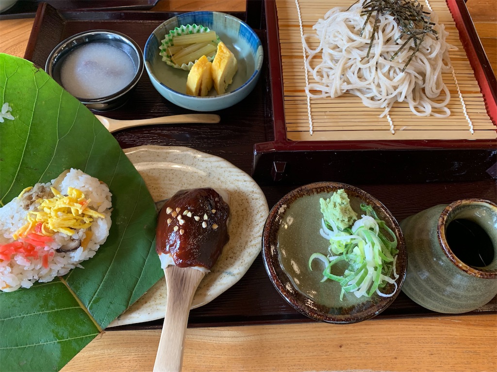 f:id:goukakuigakubu:20220607144313j:image