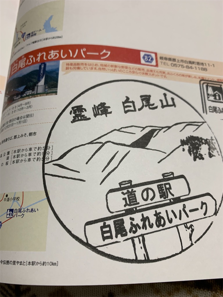 f:id:goukakuigakubu:20220608155658j:image