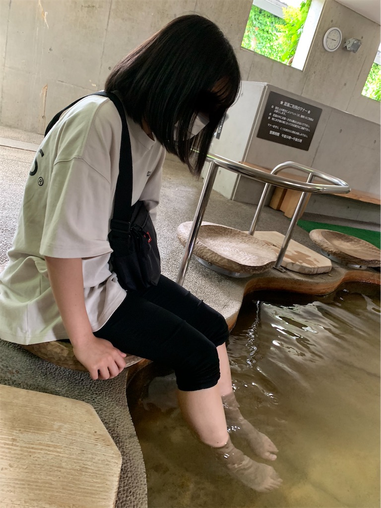 f:id:goukakuigakubu:20220608160328j:image