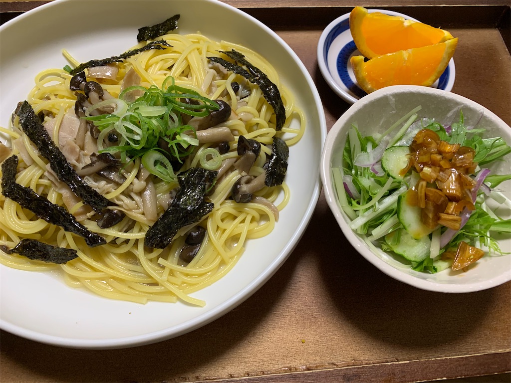 f:id:goukakuigakubu:20220609204246j:image
