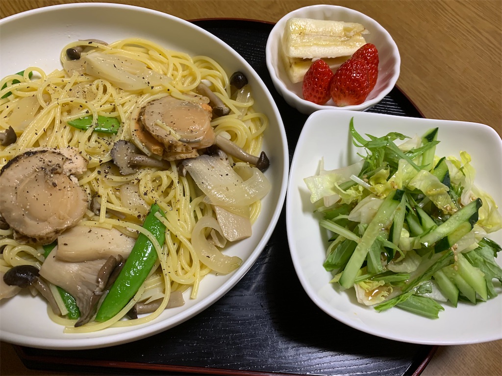 f:id:goukakuigakubu:20220609204249j:image