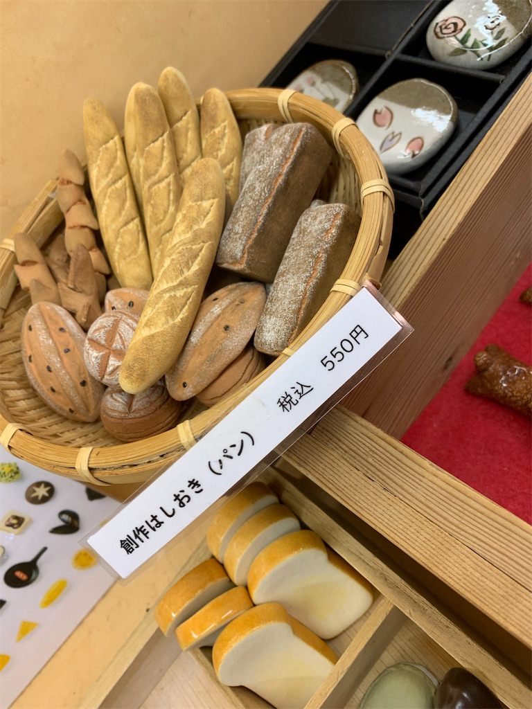 f:id:goukakuigakubu:20220612230854j:image
