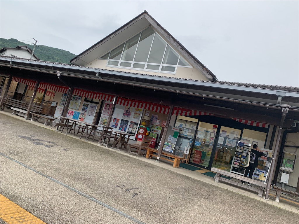 f:id:goukakuigakubu:20220613133018j:image