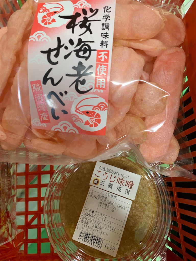 f:id:goukakuigakubu:20220613133535j:image