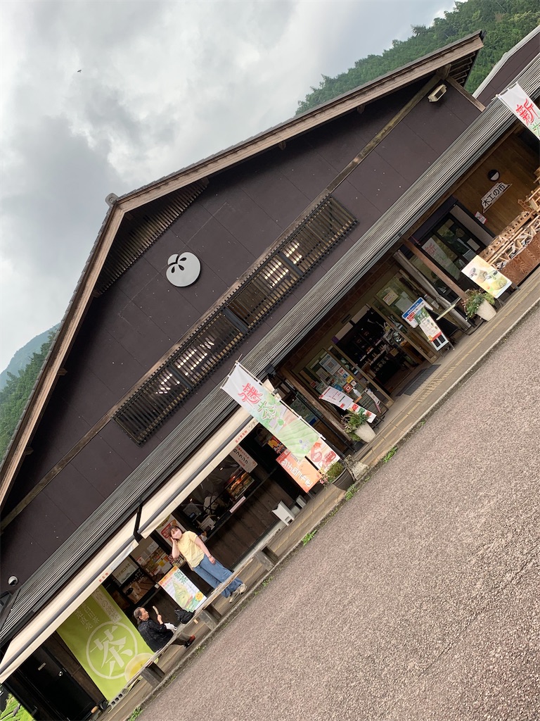 f:id:goukakuigakubu:20220620053738j:image