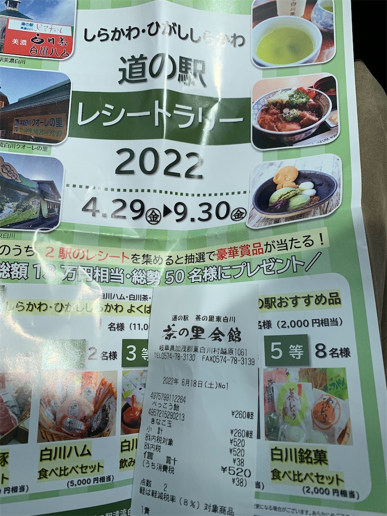 f:id:goukakuigakubu:20220620104812j:image