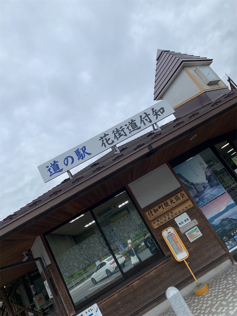 f:id:goukakuigakubu:20220621145347j:image