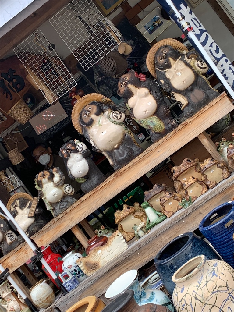 f:id:goukakuigakubu:20220621145603j:image
