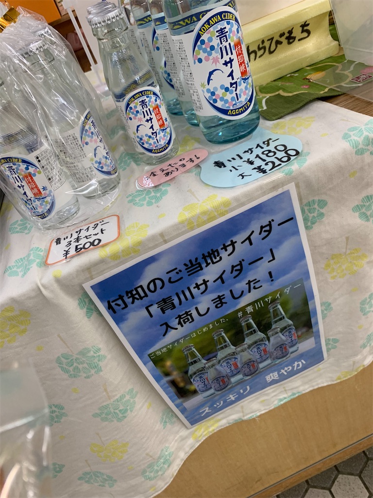 f:id:goukakuigakubu:20220621150300j:image
