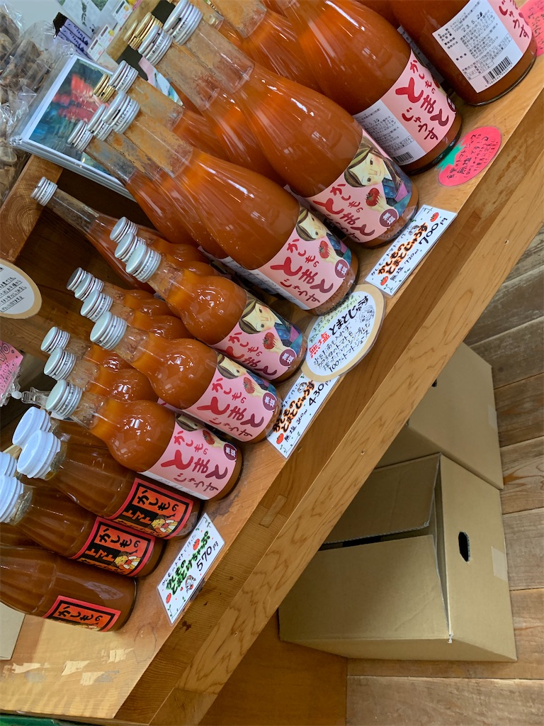 f:id:goukakuigakubu:20220621233720j:image