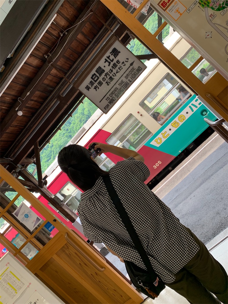f:id:goukakuigakubu:20220627142356j:image