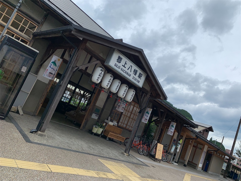 f:id:goukakuigakubu:20220627142359j:image